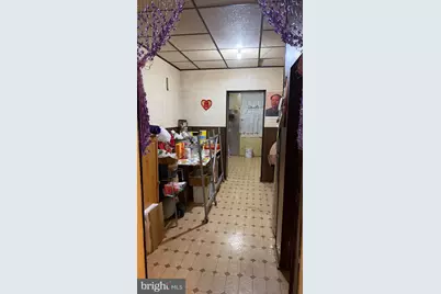 2551 Coral Street, Philadelphia, PA 19125 - Photo 4