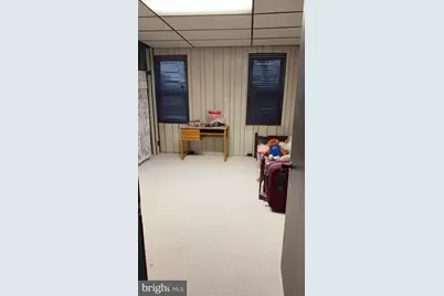 2551 Coral Street, Philadelphia, PA 19125 - Photo 12