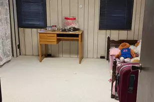 2551 Coral St, Philadelphia, PA 19125 - Photo 12