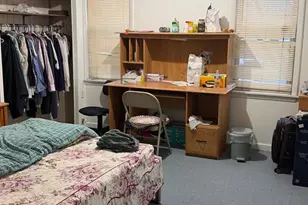 2551 Coral St, Philadelphia, PA 19125 - Photo 16