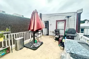 4327 Main St, Philadelphia, PA 19127 - Photo 4