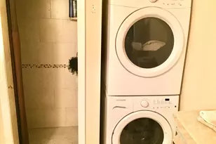 4327 Main St, Philadelphia, PA 19127 - Photo 6