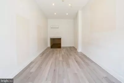 2504 S Broad Street #COMMERCIAL, Philadelphia, PA 19145 - Photo 6