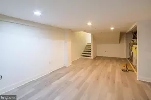 2504 S Broad St, Philadelphia, PA 19145 - Photo 10