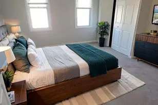 2643 Emerald St, Philadelphia, PA 19125 - Photo 4