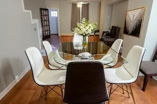 2643 Emerald St, Philadelphia, PA 19125 - Photo 2