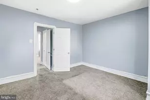 6520 Ross St, Philadelphia, PA 19119 - Photo 16