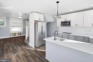 6520 Ross St, Philadelphia, PA 19119 - Photo 4