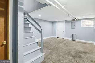 6520 Ross St, Philadelphia, PA 19119 - Photo 6