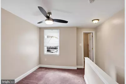 2010 E Boston Street, Philadelphia, PA 19125 - Photo 22