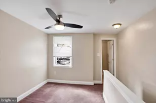 2010 E Boston St, Philadelphia, PA 19125 - Photo 22