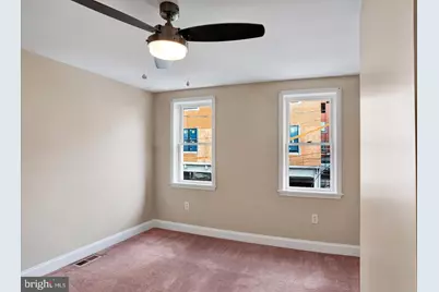 2010 E Boston Street, Philadelphia, PA 19125 - Photo 20