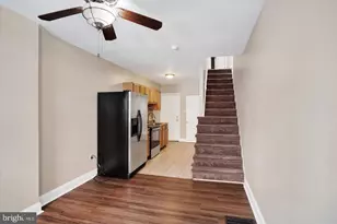 2010 E Boston St, Philadelphia, PA 19125 - Photo 6