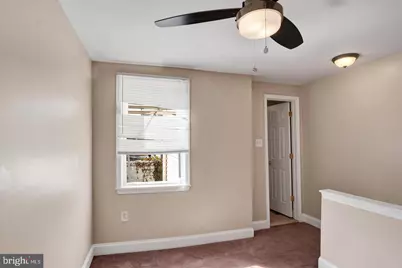 2010 E Boston Street, Philadelphia, PA 19125 - Photo 16
