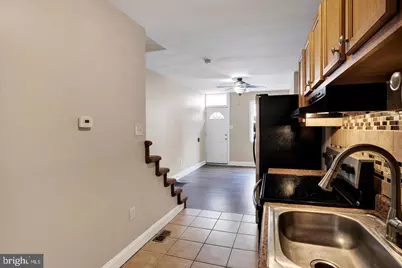 2010 E Boston Street, Philadelphia, PA 19125 - Photo 4