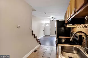 2010 E Boston St, Philadelphia, PA 19125 - Photo 4