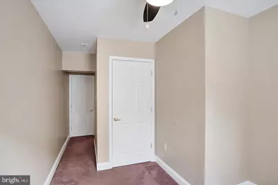 2010 E Boston Street, Philadelphia, PA 19125 - Photo 12