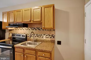 2010 E Boston St, Philadelphia, PA 19125 - Photo 8