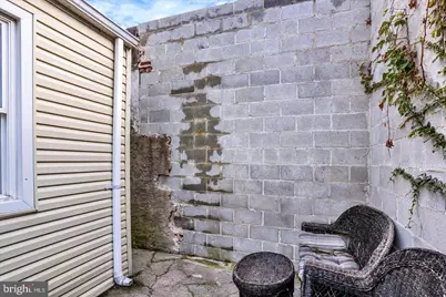 2010 E Boston Street, Philadelphia, PA 19125 - Photo 24