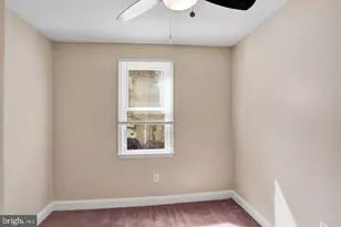 2010 E Boston St, Philadelphia, PA 19125 - Photo 10
