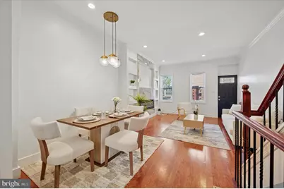 2124 Pierce Street, Philadelphia, PA 19145 - Photo 8