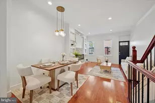 2124 Pierce St, Philadelphia, PA 19145 - Photo 8