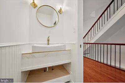 2124 Pierce Street, Philadelphia, PA 19145 - Photo 12