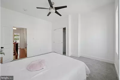 2124 Pierce Street, Philadelphia, PA 19145 - Photo 22