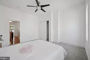 2124 Pierce St, Philadelphia, PA 19145 - Photo 22