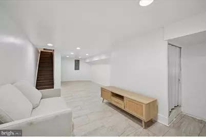 2124 Pierce Street, Philadelphia, PA 19145 - Photo 16