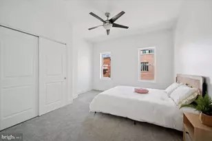 2124 Pierce St, Philadelphia, PA 19145 - Photo 18