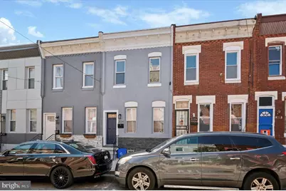 2124 Pierce Street, Philadelphia, PA 19145 - Photo 24