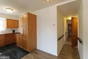 8244 Woolston Ave, Philadelphia, PA 19150 - Photo 10