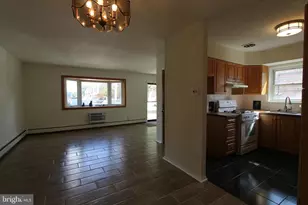 8244 Woolston Ave, Philadelphia, PA 19150 - Photo 8