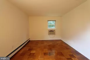 8244 Woolston Ave, Philadelphia, PA 19150 - Photo 16