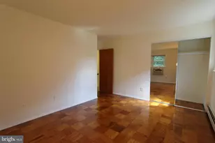 8244 Woolston Ave, Philadelphia, PA 19150 - Photo 14