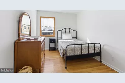 3854 Fairdale Road, Philadelphia, PA 19154 - Photo 12