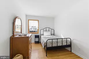 3854 Fairdale Rd, Philadelphia, PA 19154 - Photo 12