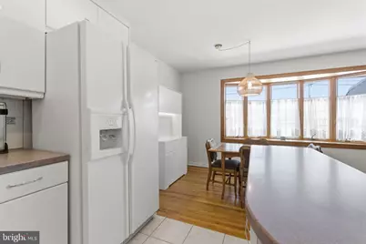 3854 Fairdale Road, Philadelphia, PA 19154 - Photo 8