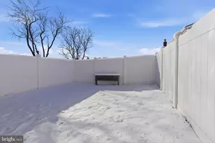 3854 Fairdale Rd, Philadelphia, PA 19154 - Photo 18