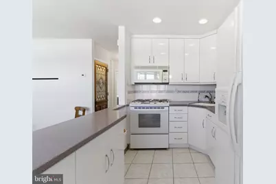 3854 Fairdale Road, Philadelphia, PA 19154 - Photo 6