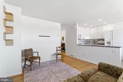 3854 Fairdale Road, Philadelphia, PA 19154 - Photo 2