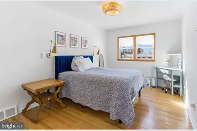 3854 Fairdale Road, Philadelphia, PA 19154 - Photo 10