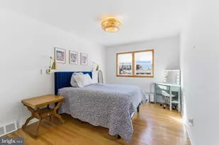 3854 Fairdale Rd, Philadelphia, PA 19154 - Photo 10