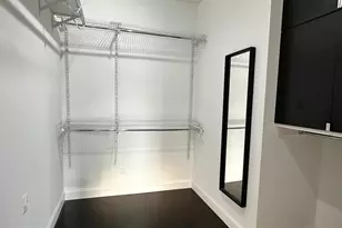 2605 S 17th St, Philadelphia, PA 19145 - Photo 18