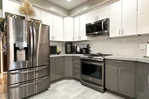 2605 S 17th St, Philadelphia, PA 19145 - Photo 6