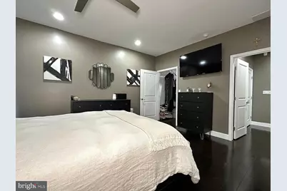 2605 S 17th Street, Philadelphia, PA 19145 - Photo 16