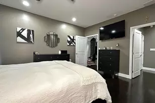 2605 S 17th St, Philadelphia, PA 19145 - Photo 16