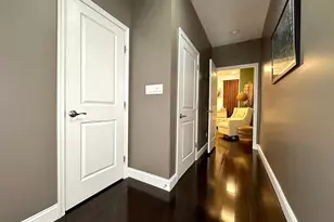 2605 S 17th St, Philadelphia, PA 19145 - Photo 20