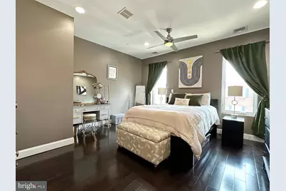 2605 S 17th Street, Philadelphia, PA 19145 - Photo 14